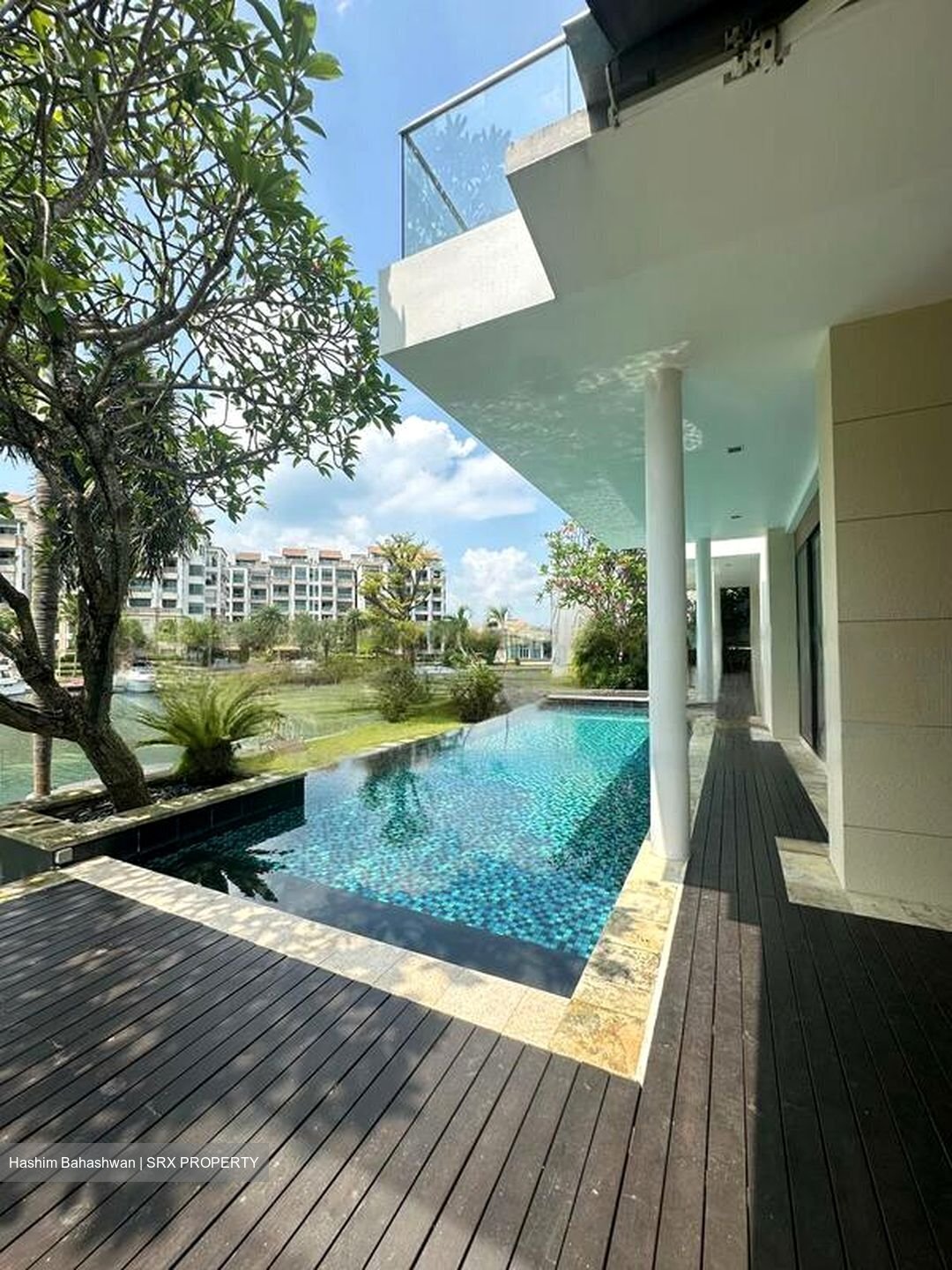 Coral Island (D4), Detached #456939801